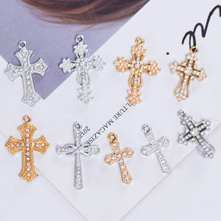 �Ͻ����ʮ�ּ���� ���h�朵������ �W���������diy�Ʒ����