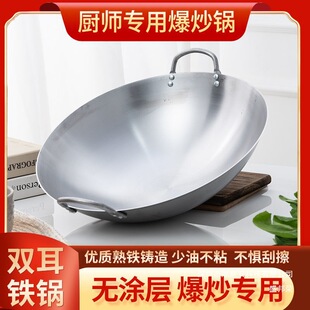 ���F偼Ӻ����F��p���߅偏N��偾Ƶ곴��ʳ���F���ʽ�F�
