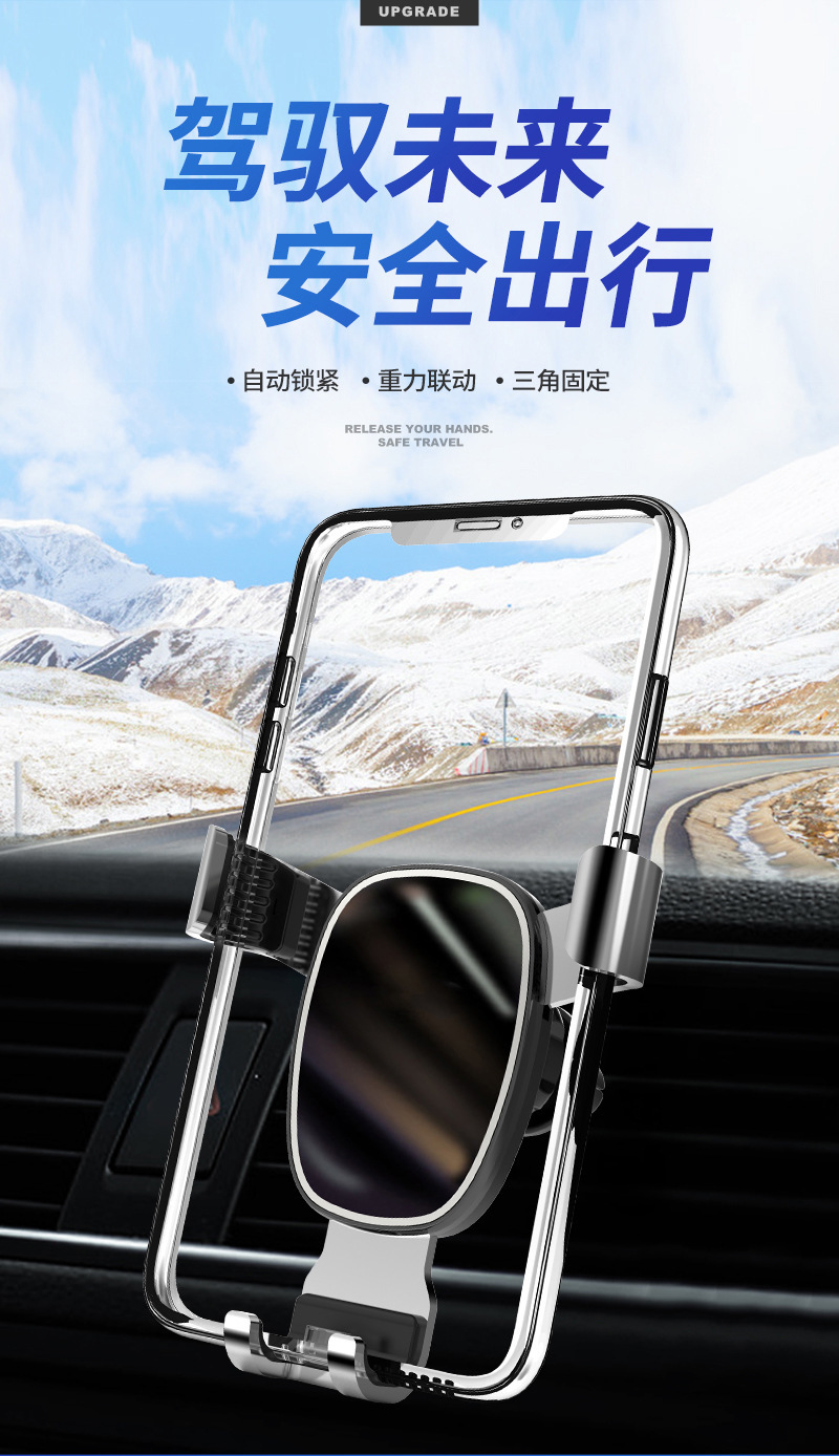 详情1_01.jpg