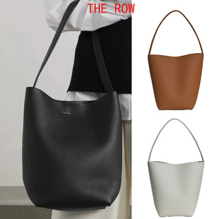 The Row��Ƥ��������֦�yˮͰ���߼��Іμ�������ճ�ͨ�����ذ�