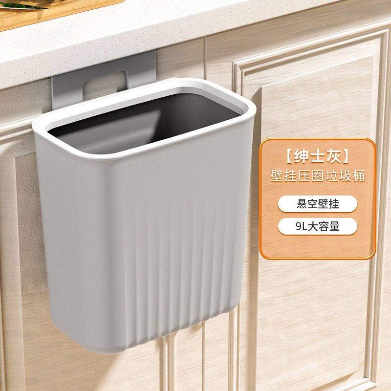 芩笙厨房用品家用大全生活用具收纳置物架各种家居好物小百货|undefined