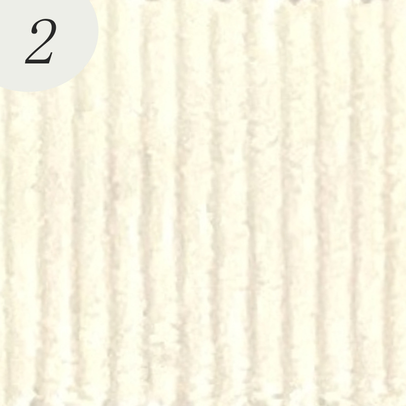 2216-2#