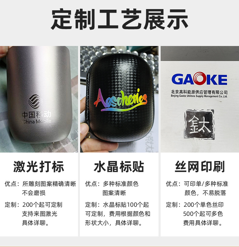 工厂实力_03