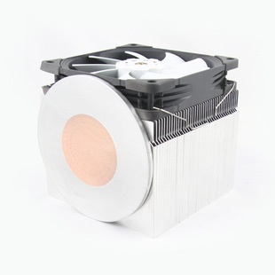 300W  CF ϵ���L��ɢ������̨���zӰ����׃����ɢ����