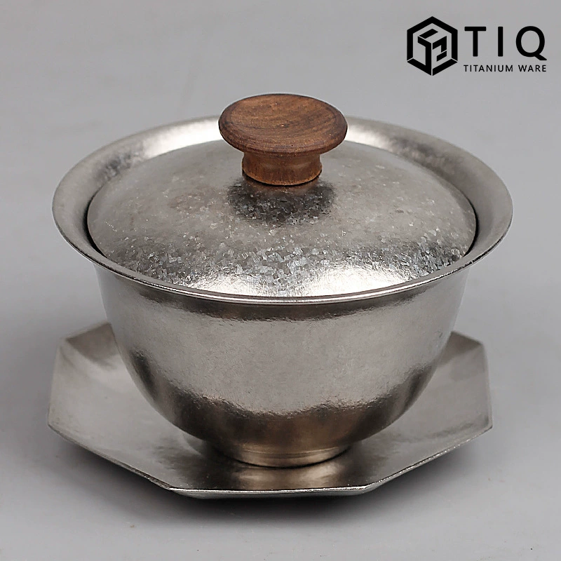 Tea set for home use, travel retro tea cup, new collection