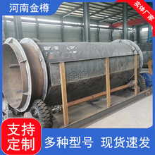 ͵VDY ZʯoSLͲY ӺpӺYWLӺY