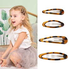 �羳���u���y���Ϳ���͹�����ɫ��ͯBB�A����߅�A��ͯ�l�4133