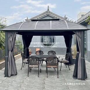 �����ͤͥԺ�����Fˇ����e�����ͤ���X�Ͻ�����ﻨ�@��������