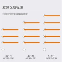 lg늟ë̿wS늼ӟëUԡ܃Ƕʽ