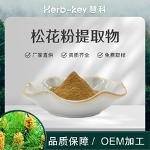 ���M�Ę� �ɻ�����ȡ��10:1 ˮ�����ɻ��� ���Sֱ�N  ��Ҏ��F؛