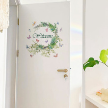 �羳CH34006��ӭ����С������ɫϵ������װ�μҾ�װ����������