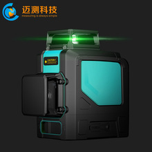 �~�y����߾��ȾG��12��ˮƽ�x3D����ƽˮ�x�N���N�؃xһ�wˮƽ�x