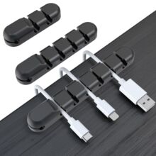 ���Q�羳�����ռ{�̾����A��늾��A�������ۿ����@��������������