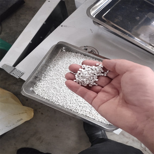 PET+PBT30%�Ͻ������������Դ��܇늳�������� �S��ֱ��