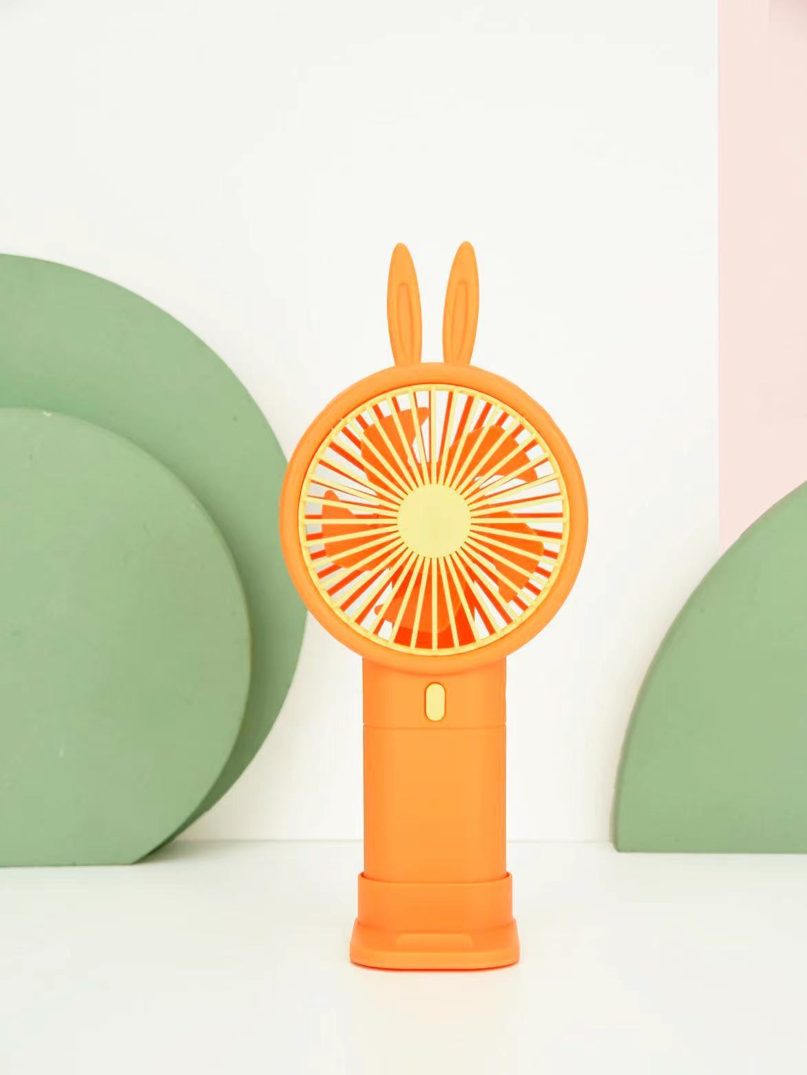 微信图片_20220220150717