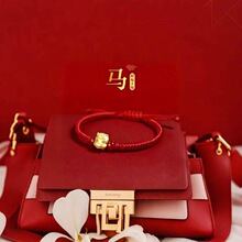 ʮ����Ф�t���K��������Ф�D�\������\�~僽��ִ���Ф���K����Y