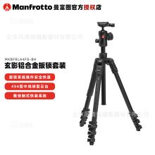�����D��Manfrotto�����_�� Befree Advanced ��Ӱ̼�w�S/�X�Ͻ�