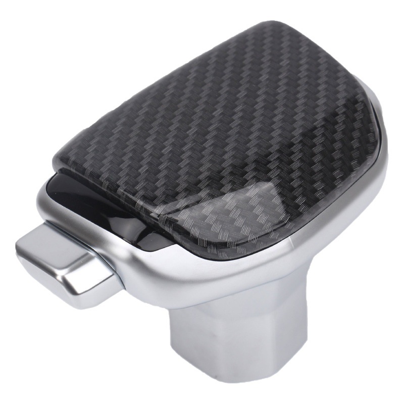 Adecuado para Mazda CX5 CX4 onkSela Atz automático Cambio de engranaje del coche balonmano image 1