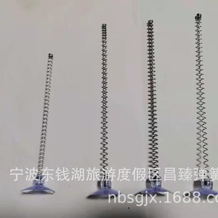 �S�����a���l ��؈�aƷ��ë�������P��� �����̶�؈�������P