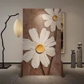 桌类、茶几;餐桌;餐椅