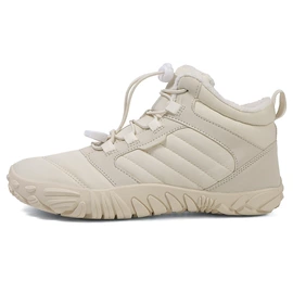 溯溪鞋;男式雪地靴;登山鞋