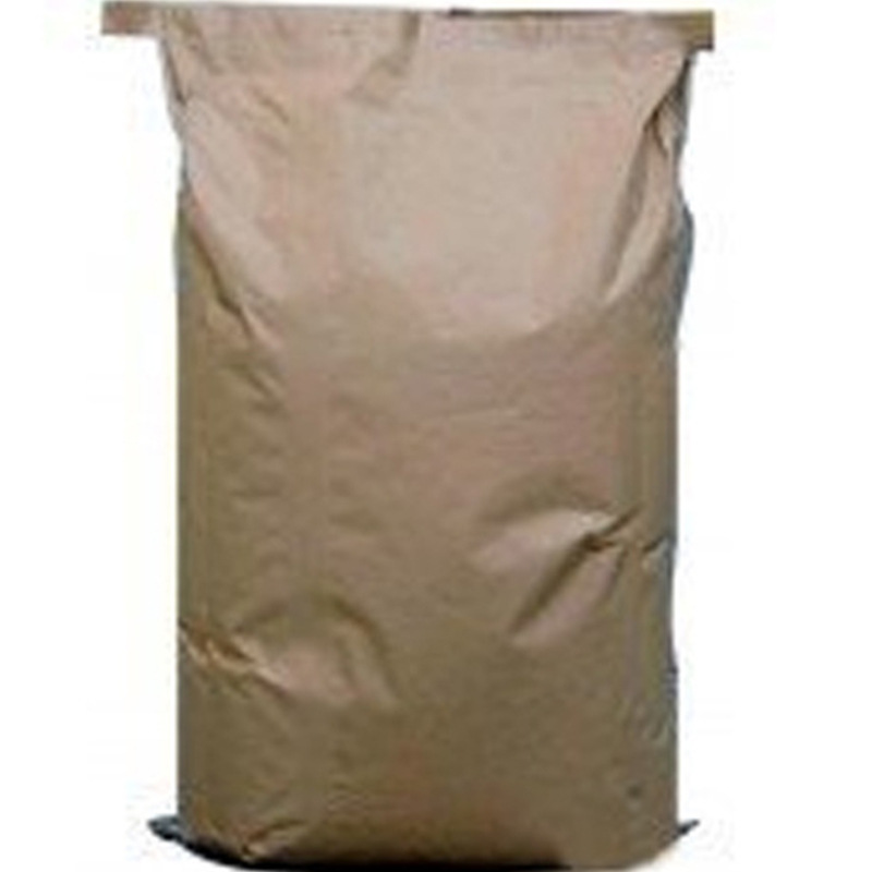 现货供应氢化大豆油 氢化菜籽油 氢化植物油 氢化棉籽油批发