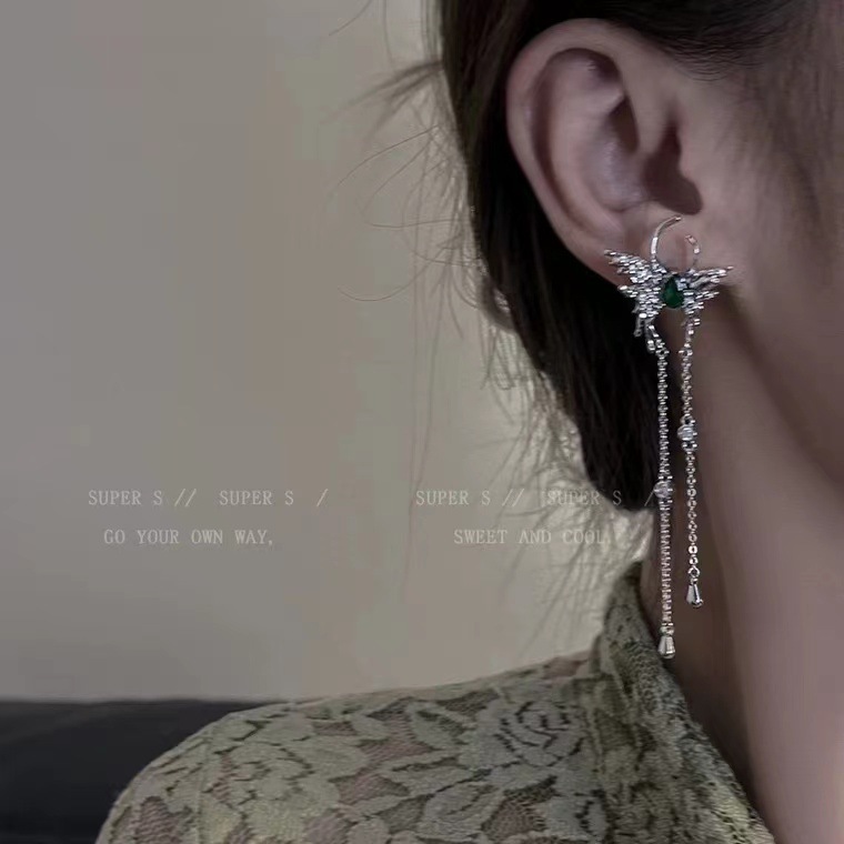 O1CN0140IfRM1RF8ztWtyKH_!!3568