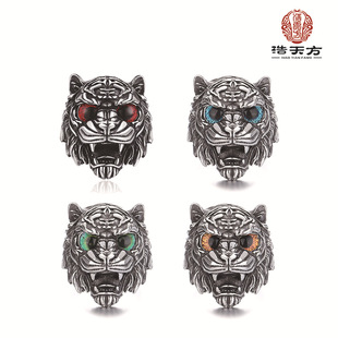 䓕r�����R�d؛Դ���ϻ��^��ָ���Џ͹ŰԚⲻ�P����Ʒ�錚