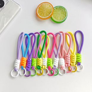 ƴɫ��Y�֙C�����K����̿��ˮ���耳״�12CM�ɲ�ж���G���K