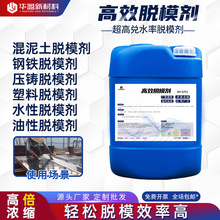 ��ЧÓģˮ�Ի�����Óģ��ľģ�ģģ��ģ���X�Ͻ��ى��TÓģ��