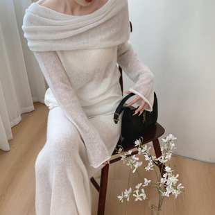 �羳�����L¶��һ���Iᘿ���ȹŮ㼑�ᘿ������°���ȹ�ɼ���1357