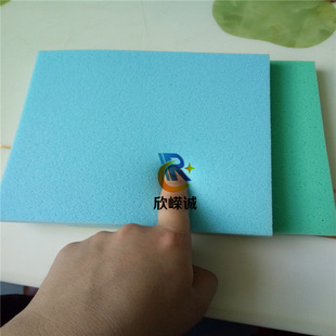 ������ܛ���؏�PU���d 40Dӛ��̫�պ��d �ͷ������dƬ�Į����и�