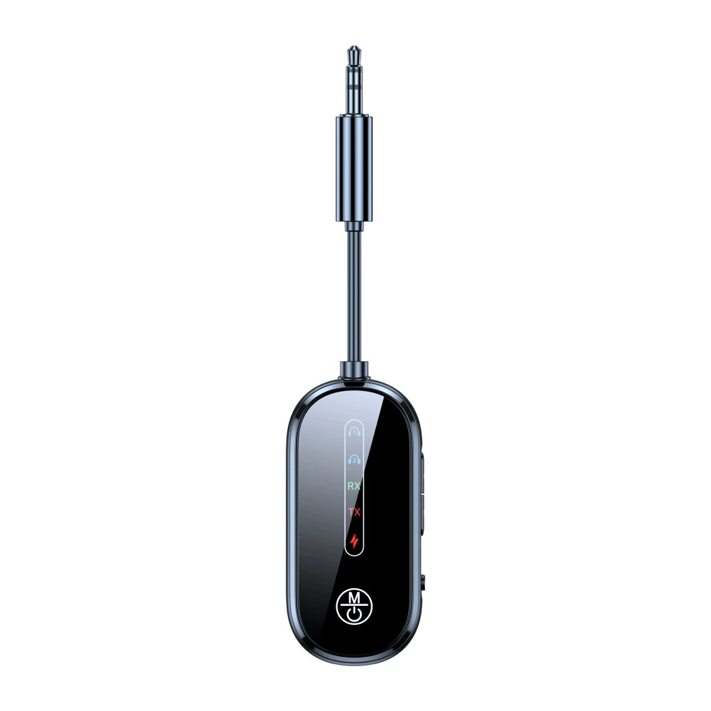 Пусковая установка, беспроводной самолёт, новая коллекция, Bluetooth, 2 в 1