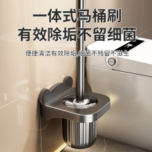 ڒpÎRͰˢ׷ˮlgԡL坍ˢ