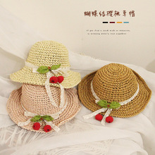 ��ͯñ��Ůͯ���Ҳ�ñ�������ñ����̫�ñɳ������С�������ɐ�