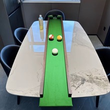 ����c̨�����ӼҾ�����U�՗U���ְl�����c���е͗U�����������a