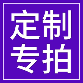 成人手套;成人帽;生活口罩