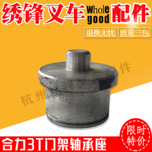 ��܇�T���S��������1-10����܇�T���S�����T���S�����