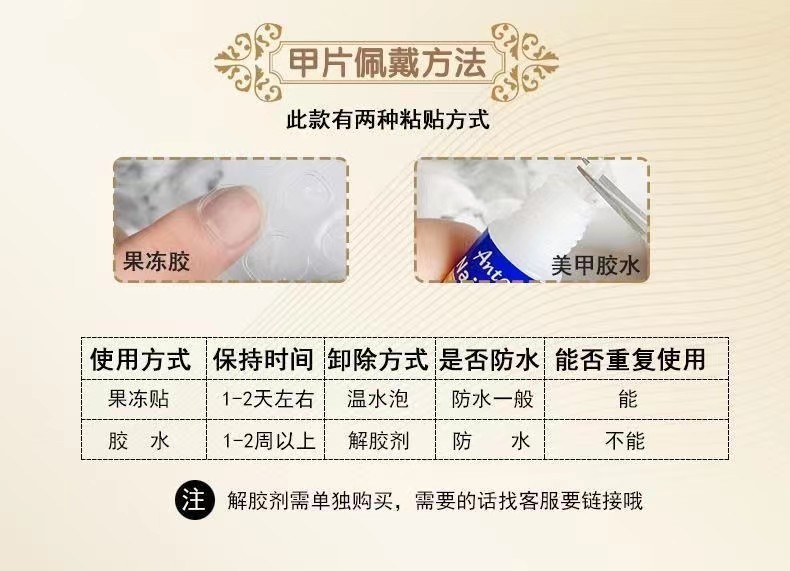 822652b40d5717c9292c672d9563f0