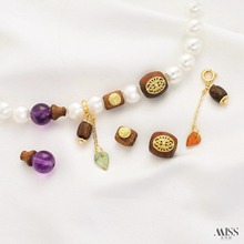 ��Ȼ�����ľ��ˮ�����J�N���S�θ��������~����diy���Ʒ���