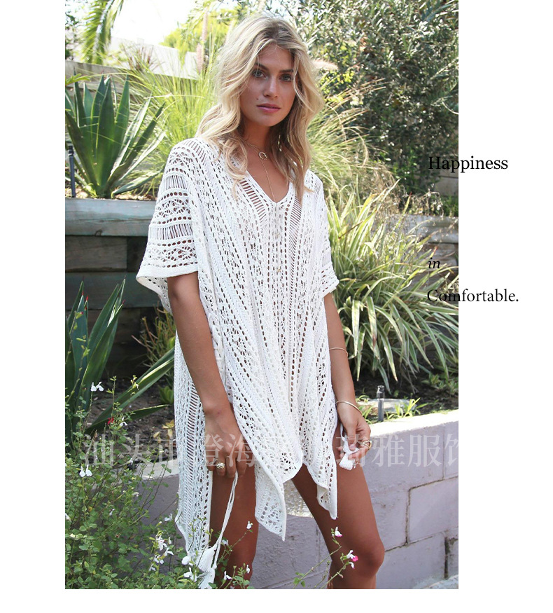 O1CN01HzFvAV1uCxyZX0YPV_!!2214040126002-0-cib.jpg?__r__=1667196514899