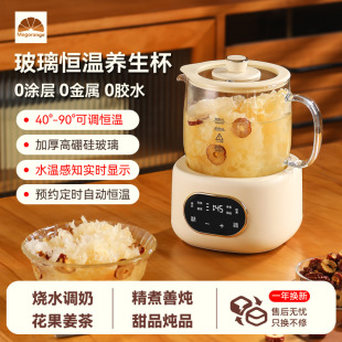 Ǫ�ȳ�ȫ�����a���B�����๦���k���ҟ�ˮ��С�ͻ�����B���ط�ˮ