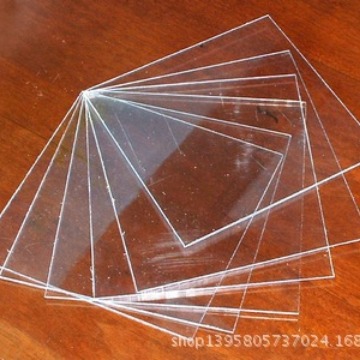 专业销售 高透明PET片材 PET卷材pet膜聚酯涤纶薄膜胶片板PET片材