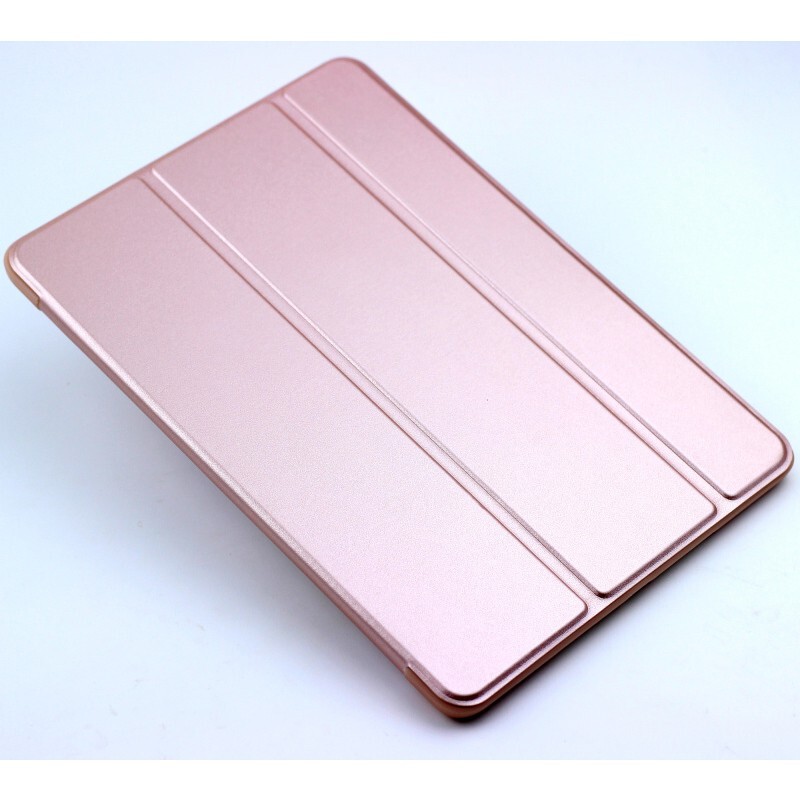 Suitable for glory 5-10.1 inch tablet protective cover computer AGS2-W09HN/AL00HN soft case full package