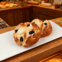 ����������ģ�͵�����Ʒ���b�Ʒ�[�����؏�Ӱҕʳ�����