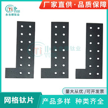 ���u���S⁺Ͻ�늘O����ۏ��ꖘO�ǘ˶���늽��O�����Ҏ���Rȫ