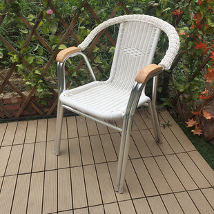 �X�Ͻ��������ͥԺ�̨���@��Ϣ�^���ٷ����οɯB�Ų͏d��[����