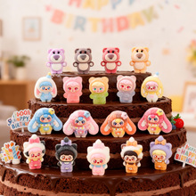 ��Ů�Ĕ[��Ů�������Ɍ����⿨ͨ���յ��⳱�湫�к決������Ʒ̨