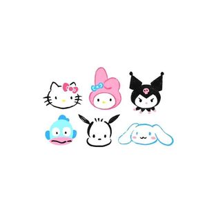 �����t���~��������𹷄P��؈�ɐ�С�^����Ů���|�ۿ�y���N��ˮ