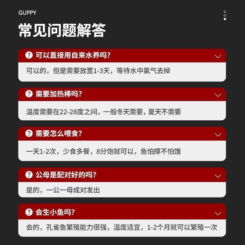 cf506407-b79e-4159-a99d-413b0ccd5609.jpe